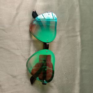 Women's And Men's Goggles