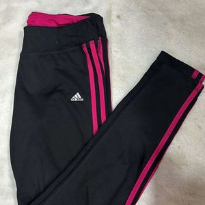 Adidas Tights