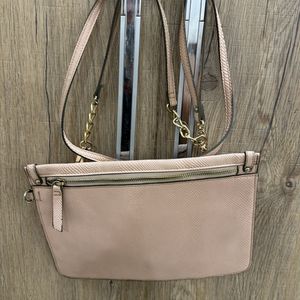 Sling Bag/ Handbag