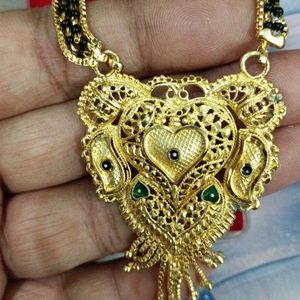 Mangalsutra