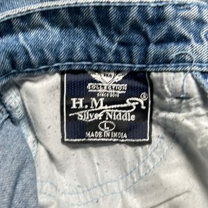 H&M Jeans