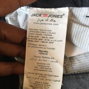 Jack & Jones Pant