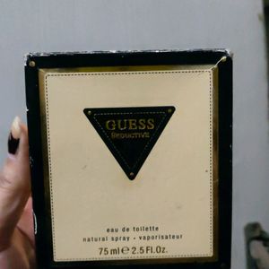 Guess Seductive Edp