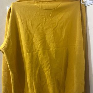 2Xl Comfortable Cozy Sweatshirt From Max