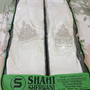 Groom Sherwani @ Low Price