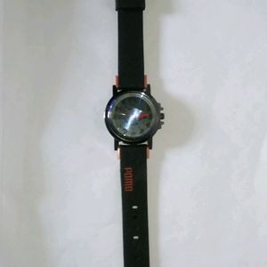 Good Condition Watch