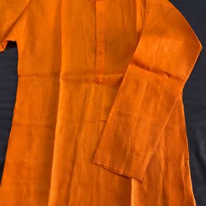 Traditional Kurta For Mens