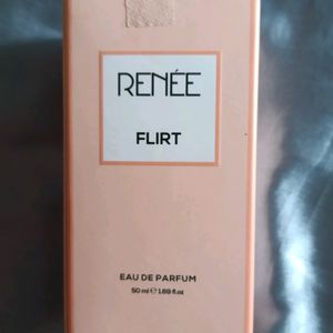 Renee Perfume