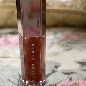 Fenty Beauty Gloss Bomb Lip Luminizer