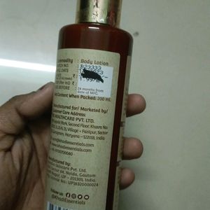 Khadi Essentials Beauty Kit