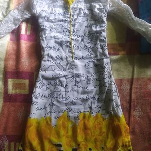 Kurta