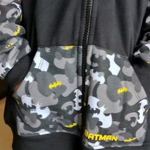 Hoodie For Boys