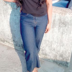 Jeans For Women