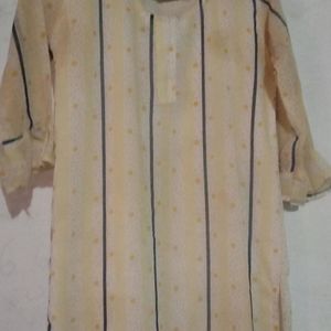 Kurta