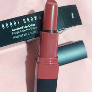 Bobbi Brown Crushed Lip Color ❣️🔥