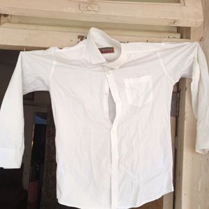 Men's Shirts