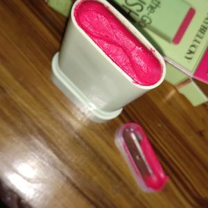 On The Go Blush Stick (Pixi Imitated)