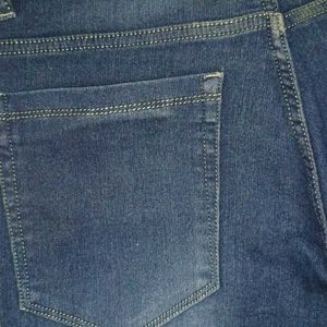 jeans for child