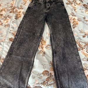 Urbanic Jeans Women