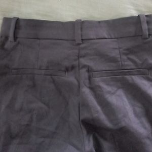 H&M Formal Trouser