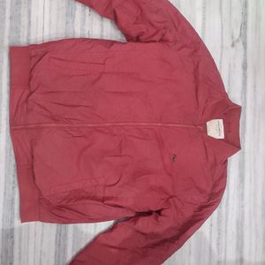 Jacket For Men's