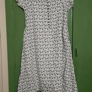 Women's Kurta