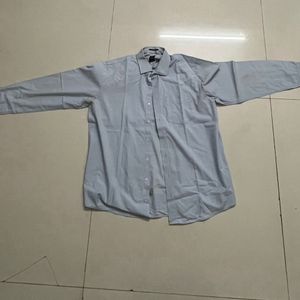 Van Heusen Formal Shirt