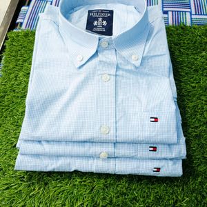 Men Shirt 👕 ( M, XL)