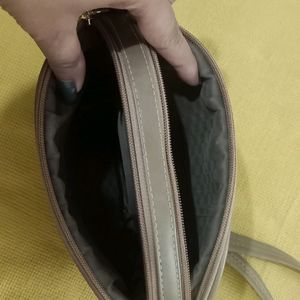 Sling Bag For Women