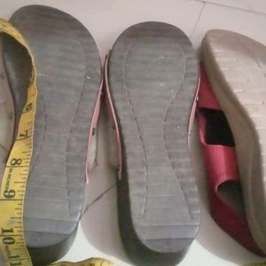 3 Set Sandal