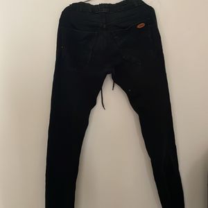 Urbano Joggers For Women