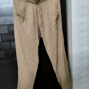 Casual Pants Good Quality