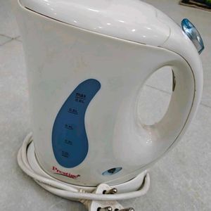 Electric Kettle