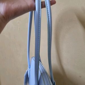 H&M Shoulder Bag