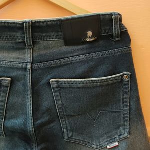 Diesel jeans for Men