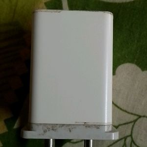 Realme 5w Charger