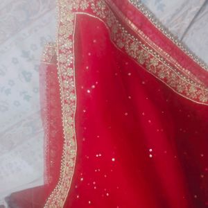 Dupatta