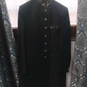 Indo Western Dress For Men