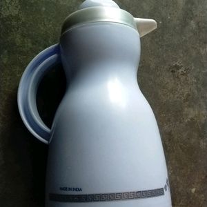 Milton Thermoflask For Tea,Coffe