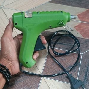 Glue Gun New, 🤗 With Sticks 2