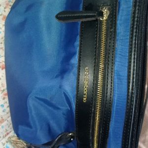 Liz Claiborne Hand Bag