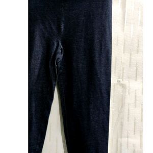 Legging For Women's