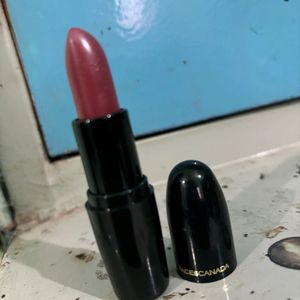 Faces Canada Lipstick Plum Peach