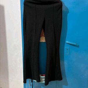 Women Pants