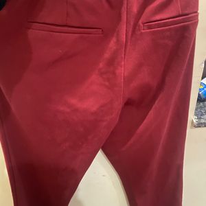 H&M Trousers