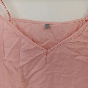 RAREISM Shirt Top With Inner For Women