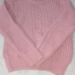 Sweater For Woman 🎀