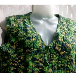 Cardigan Sweater For Women's