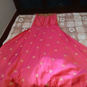 Women Gown