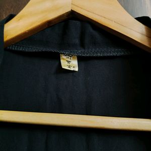 Korean Shrug For Women